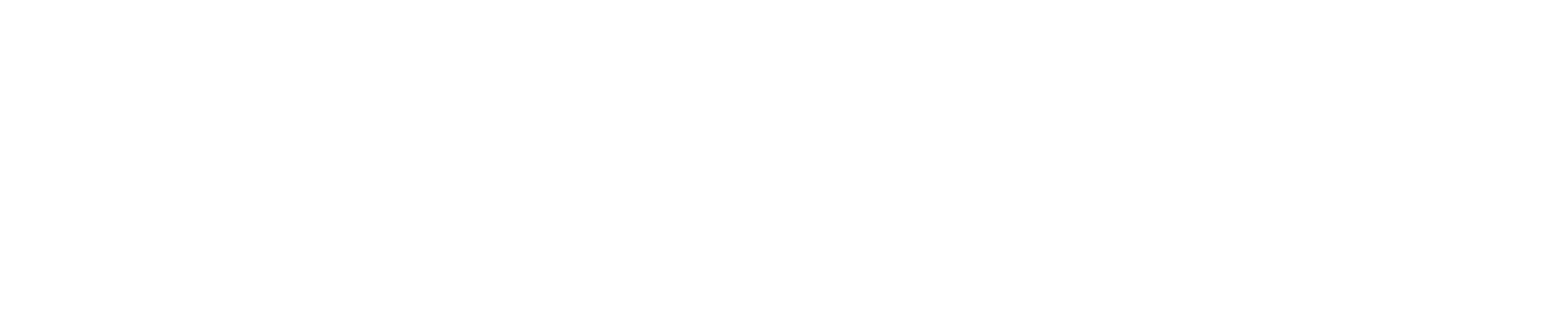 Green Pilgrim - A step towards sustainable Arbaeen